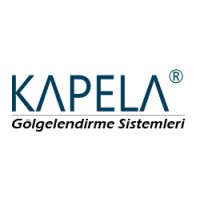 KAPELA ŞEMSİYE logo - Similar company to Fonem Tekstil