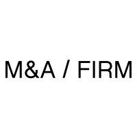M&A/FIRM