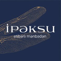 Ipeksu logo - Similar company to Aspi Winery