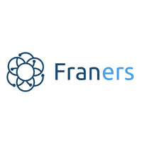 Franers logo - Similar company to Franchising Arab