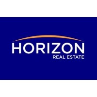 Horizon Real Estate logo - Similar company to Horizon Proptech