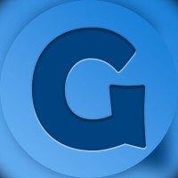 Gaia Everworld logo - Similar company to Streaks