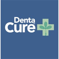 DentaCure By Fenucure Medical Aps logo - Similar company to Temariinc