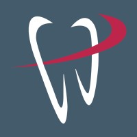 Novident Dental Laboratory logo - Similar company to Cabinet Dentaire Dr. Harzli