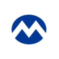 Kuriyama Australia logo - Similar company to Agriculture Industry | Statsmr