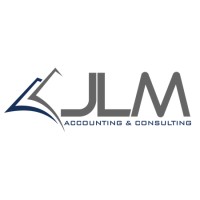 J Llano Morales & Co Inc