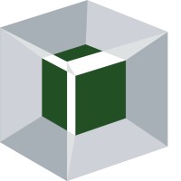 Knowetic Ventures logo - Similar company to Ontocalypse Productions