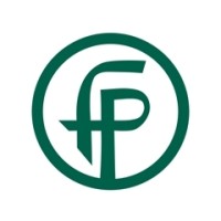 Fey Printing logo - Similar company to Master Graphics, Llc
