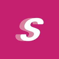 Suplay Global logo - Similar company to Suplay Inc.
