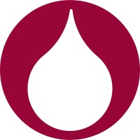 CHEMITEC S.R.L. logo - Similar company to Injecta