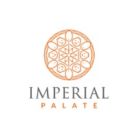 Imperial Palate logo - Similar company to Jj Management Ltd