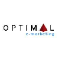 Optimal Emarketing Pte. Ltd.