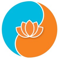 Hatha Yoga Space