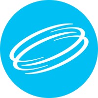 Caps & Closures logo - Similar company to Ant Packaging
