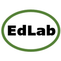 EdLab Ltd. logo - Similar company to O4U Education (Offer4Uni Ltd)