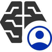 InsightSolver logo - Similar company to Exoflex
