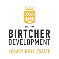 Birtcher Development LLC logo - Similar company to Steffen Engineers & Constructors, Llc