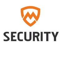 max security ltd logo - Similar company to Max Cyber Security