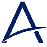 Arkis Capital logo - Similar company to Synoptic Capital