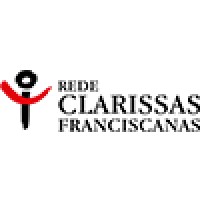 Rede Clarissas Franciscanas logo - Similar company to Success Publicidade