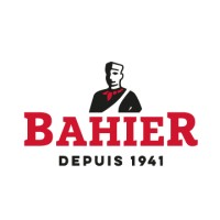 Bahier logo - Similar company to Final Advanced Group