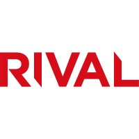 Rival Tech logo - Similar company to Westpack