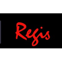 Regis Marine Offshore Services Pte Ltd logo - Similar company to Jeyco Australia