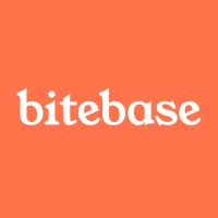 bitebase AI - Your Digital Sous-Chef logo - Similar company to Functional Company Srl