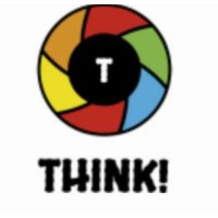 Think! logo - Similar company to Contábil Rd