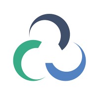 Venado Technologies logo - Similar company to Skyllfull