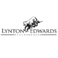 Lynton-Edwards Stockbrokers logo - Similar company to Imara Edwards Securities