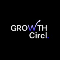 Growthcircl