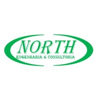 North Engenharia e Consultoria LTDA logo - Similar company to Êxito Soluções Em Eventos