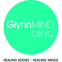 Glynn MIND Clinic logo - Similar company to Arxi