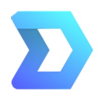 DevNex logo - Similar company to Aadutaze Creation