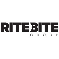 Rite Bite Group logo - Similar company to Max Protein (Naturell India Private Limited)