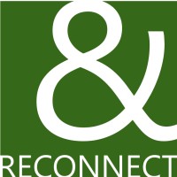 &RECONNECT