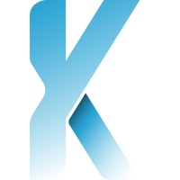 KÆRN logo - Similar company to Vertikal.Ia