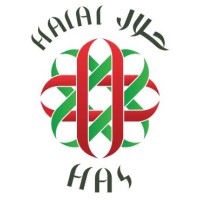 Halal Asia Services Llp