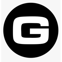 GMAT Tutor logo - Similar company to Newman Properties