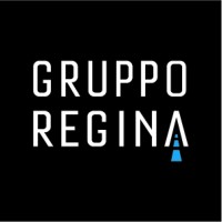 Gruppo Regina Mazda Bergamo logo - Similar company to Autorota Srl