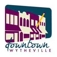 Downtown Wytheville Incorporated