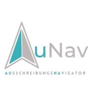 AuNav - Ausschreibungsnavigator logo - Similar company to Sirag Ag