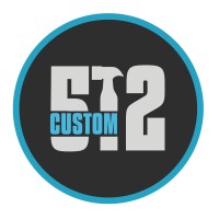 Custom512