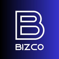 Bizco | Buziness Coaching Online Platform logo - Similar company to Kamedative