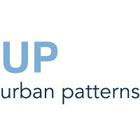 Urban Patterns logo - Similar company to Fastcubes Office Furniture