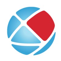 Dream Team Catalyst logo - Similar company to Biz Group Catalyst
