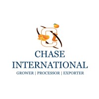 Chase International logo - Similar company to Ats Engineering Sales & Services