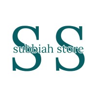 SUBBIAH STORE logo - Similar company to Asb Coir Industries