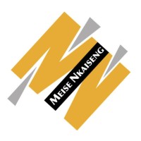 Meise Nkaiseng Incorporated logo - Similar company to Psn Incorporated